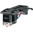 Shure M44-7H Turntablist / Hip Hop Cartridge