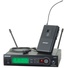 Shure SLX14-85 Pro Lapel Wireless System