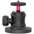 Ulanzi Magnetic Camera Mount for Action Camera