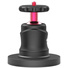 Ulanzi Magnetic Camera Mount for Action Camera