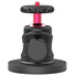 Ulanzi Magnetic Camera Mount for Action Camera