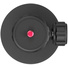 Ulanzi Magnetic Camera Mount for Action Camera