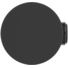Ulanzi Magnetic Camera Mount for Action Camera