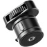 Ulanzi Go-Quick II Magnetic Quick Release 1/4" Screw Adapter Mount Set
