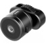 Ulanzi Go-Quick II Magnetic Quick Release 1/4" Screw Adapter Mount Set