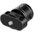 Ulanzi Go-Quick II Magnetic Quick Release 1/4" Screw Adapter Mount Set