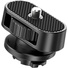 Ulanzi Go-Quick II Magnetic Quick Release 1/4" Screw Adapter Mount Set