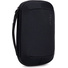 Thule Subterra 2 Powershuttle Case (Black, Medium)