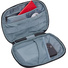 Thule Subterra 2 Powershuttle Case (Black, Medium)