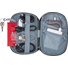 Thule Subterra 2 Powershuttle Case (Black, Medium)