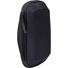 Thule Subterra 2 Powershuttle Case (Black, Medium)