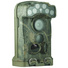 LTL Acorn 6210 ULTRA W 850nm Trail & Security Camera