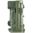 LTL Acorn 6210 ULTRA W 850nm Trail & Security Camera