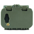 LTL Acorn 6210 ULTRA W 850nm Trail & Security Camera