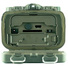LTL Acorn 6210 ULTRA W 850nm Trail & Security Camera