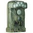 LTL Acorn 6210 ULTRA W 950nm Trail & Security Camera