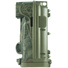 LTL Acorn 6210 ULTRA W 950nm Trail & Security Camera