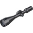 Delta Optics Titanium HD 2.5-10x50 SFP Riflescope (Standard)