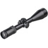 Delta Optics Titanium HD 2.5-10x50 SFP Riflescope (Standard)