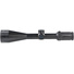 Delta Optics Titanium HD 2.5-10x50 SFP Riflescope (Standard)