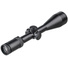 Delta Optics Titanium HD 2.5-10x50 SFP Riflescope (Digital Illumination)