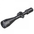 Delta Optics Titanium HD 2.5-15x56 SFP Riflescope (4A S)