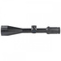 Delta Optics Titanium HD 2.5-15x56 SFP Riflescope (4A S)