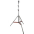 Matthews Hollywood Combo Aluminum Stand (3.45m)