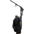 Easyrig Vario 5 Strong with STABIL G3 & Gimbal Flex Vest with Quick Release (Standard Vest)