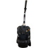 Easyrig Vario 5 Strong with STABIL G3 & Gimbal Flex Vest with Quick Release (Standard Vest)