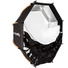 SmallRig 4874 LA-O65 Octagonal Softbox