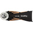 SmallRig 4874 LA-O65 Octagonal Softbox