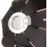 SmallRig 4874 LA-O65 Octagonal Softbox