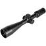 Delta Optics Titanium HD 4-24x50 HD SFP Riflescope (4A SB MIL)