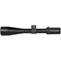 Delta Optics Titanium HD 4-24x50 HD SFP Riflescope (4A SB MIL)