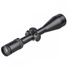 Delta Optics Titanium HD 2.5-15x56 SFP Riflescope (4A SB)