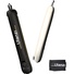 Ulanzi UA20 20W Portable Air Tube Light
