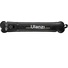 Ulanzi UA20 20W Portable Air Tube Light