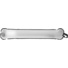 Ulanzi UA20 20W Portable Air Tube Light