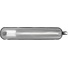 Ulanzi UA20 20W Portable Air Tube Light