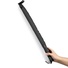 Ulanzi UA20 20W Portable Air Tube Light