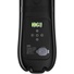 Ulanzi UA20 20W Portable Air Tube Light