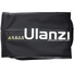 Ulanzi UA20 20W Portable Air Tube Light