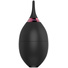 Ulanzi CO23 Lens Cleaning Air Blower (Large)