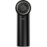 Ulanzi Powerful Electric Air Duster (Black)