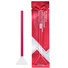 Ulanzi CO22 Pre-Moistened Full-Frame Sensor Cleaning Swab Kit