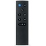 Philips WiZmote Remote Control
