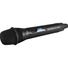 Parallel Audio HH6100 Helix Handheld Wireless Transmitter
