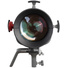 amaran Spotlight SE 36 Degree Lens Kit
