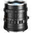 Thypoch Simera 28mm f/1.4 Lens (Sony E, Black)